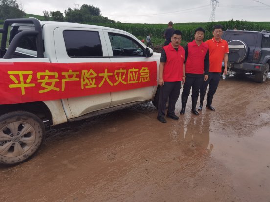 微信图片_20260721090701_9044_130