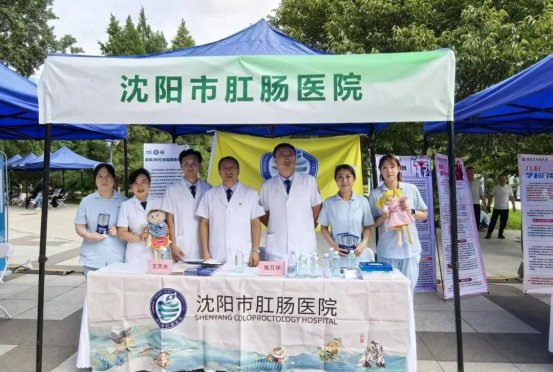 微信图片_2026-08-28_110843_900