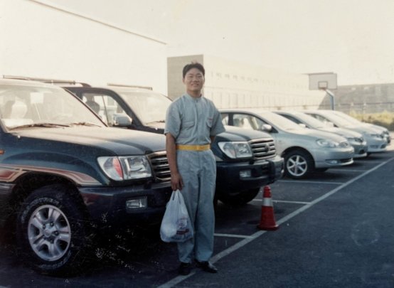 image001.jpg