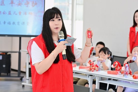 微信图片_20260822162359_9445_130