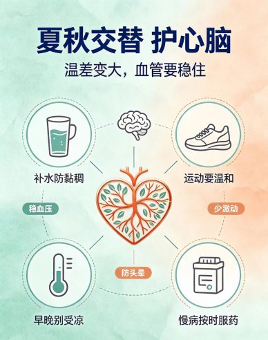 微信图片_20260827102242_22_18