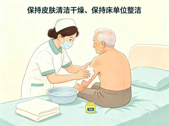 微信图片_20260814140140_33_33