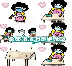 0e0cb1651c49e5ae47b431abebcf2c1c