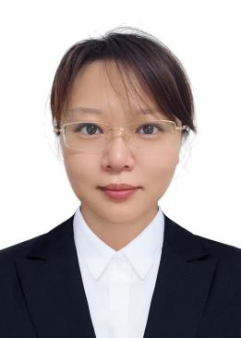刘俞佐2寸照片