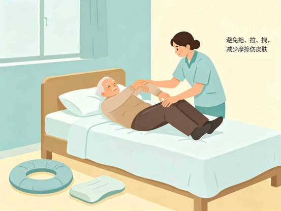 微信图片_20260814140138_31_33