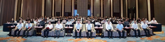 微信图片_2026-08-11_155001_755