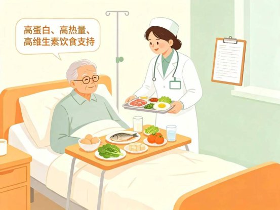 微信图片_20260814140137_30_33