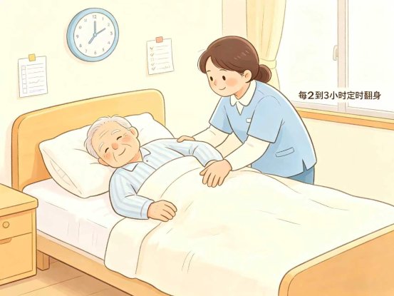 微信图片_20260814140139_32_33