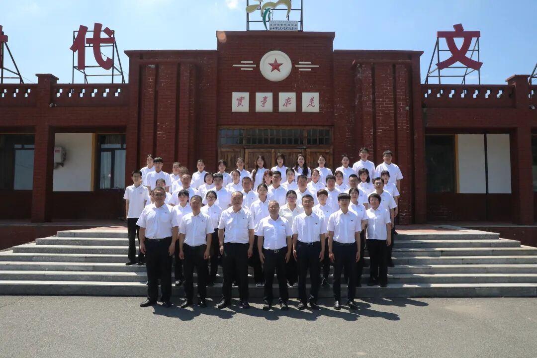 微信图片_20260629101551_6_65.jpg