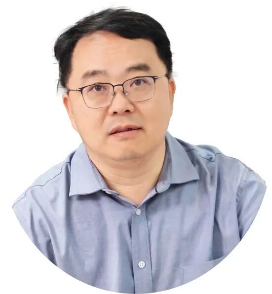 丁坤善：吴以岭院士60载深耕络学是科学家精神的生动体现