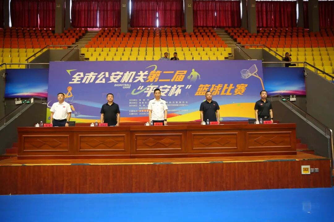 IMGL9466.JPG