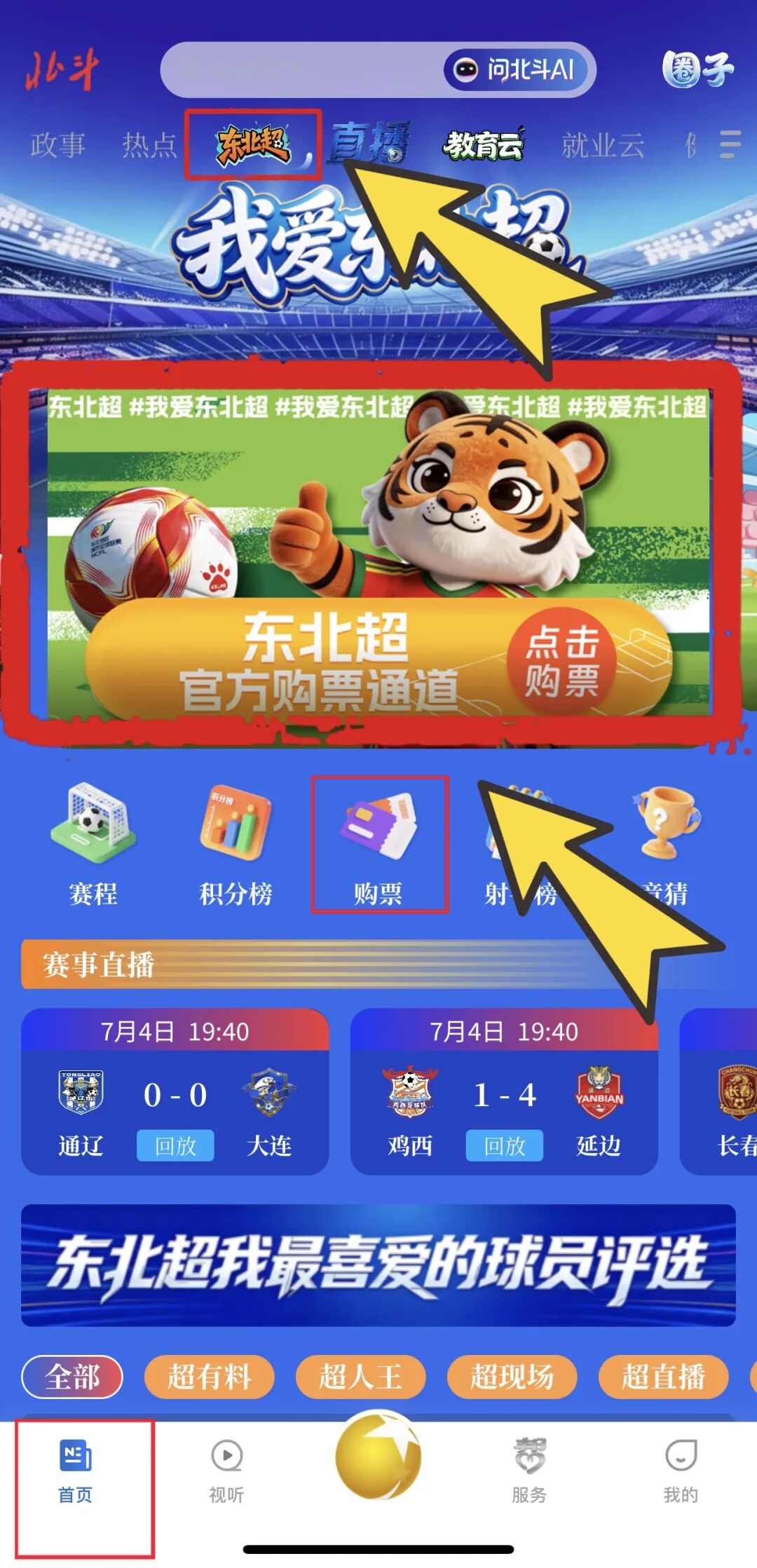 ͼƬ