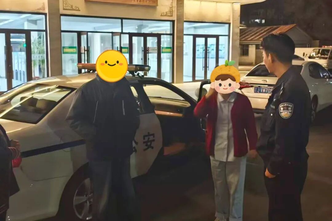 微信图片_20260713142035_45_413.jpg