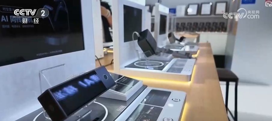 破壁而立寻新机!中国跨境电商从“卖产品”转向“拥有品牌议价权和定价权”(图4)