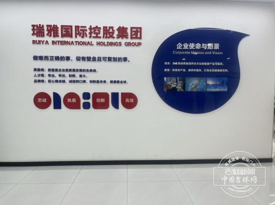 星空体育：从买全球到卖全球中国品牌出海记(图3)